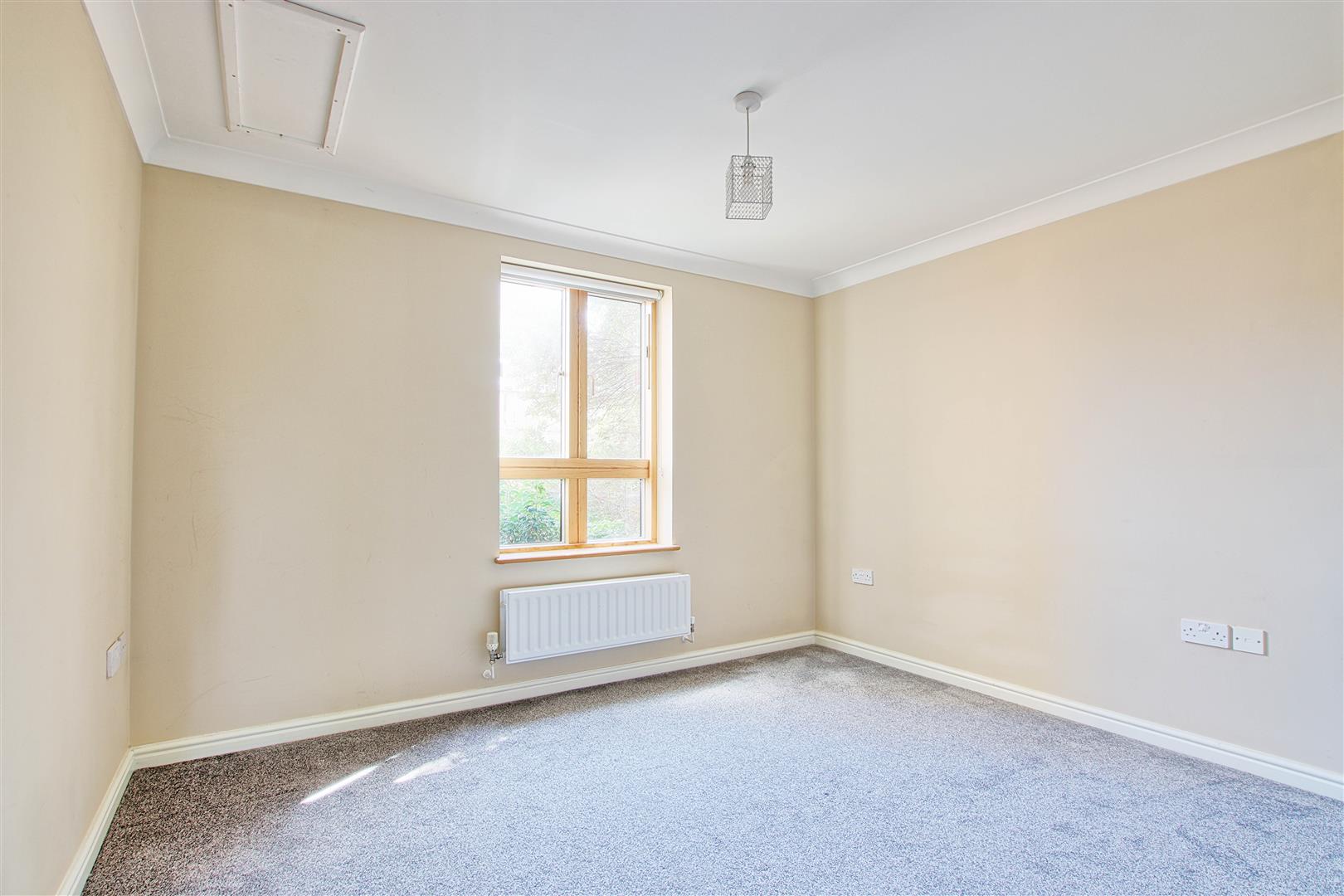 Riverside, Cambridge